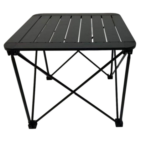 Стіл складаний Ranger Compact Hike 210 (RA 1118)