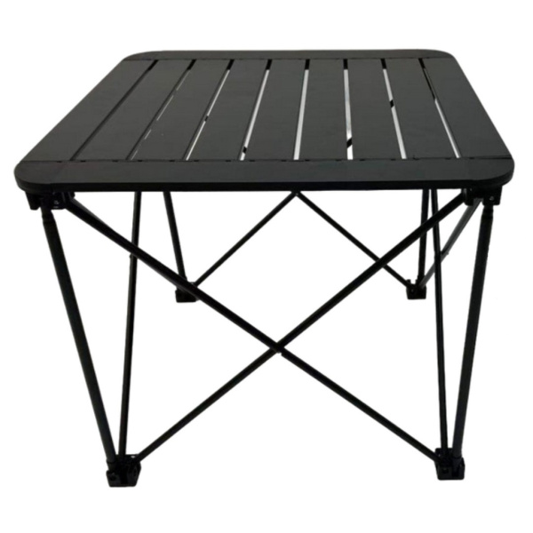 Стіл складаний Ranger Compact Hike 210 (RA 1118)