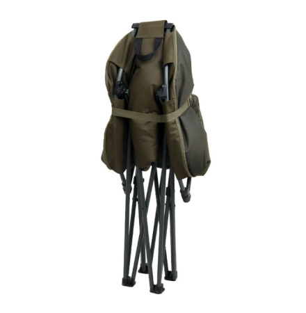 Крісло коропове Carp Pro CPR2 (CPH214)