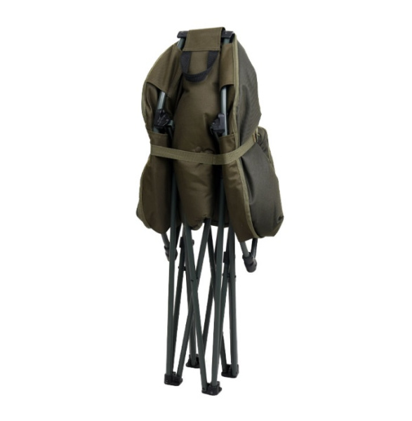 Крісло коропове Carp Pro CPR2 (CPH214)