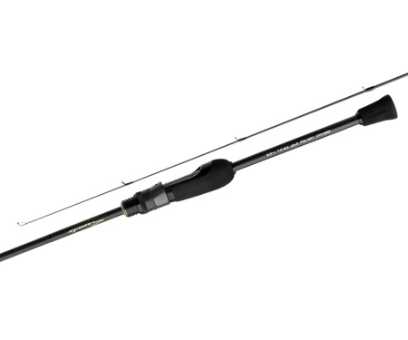 Спінінг Azura Sawada Light Rod 610SULS 2.08м 0.8-4г (SW61SULS)