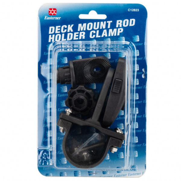 Кріплення Easterner для 3-го тримача вудок C12731-S (C12823)