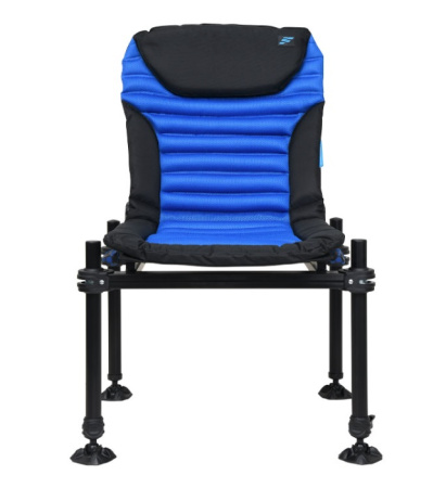 Крісло фідерне Flagman Armadale Feeder Chair Large d36мм (FARM021)