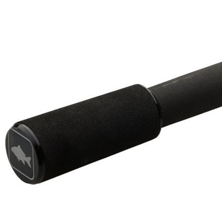 Коропове вудлище Prologic C-Series AB 3sec.