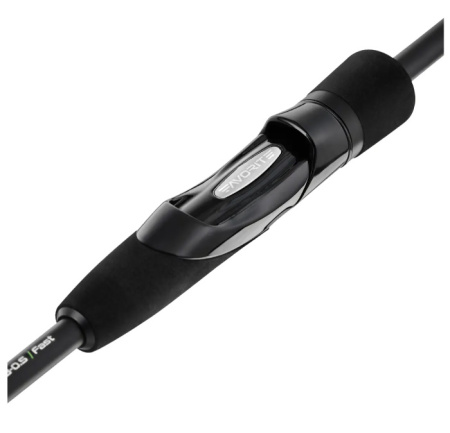 Спінінг Favorite X1 Travel X1.1