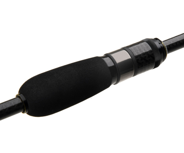 Спінінг Azura Sawada Light Rod 76ULS 2.29м 1-10г (SW76ULS)