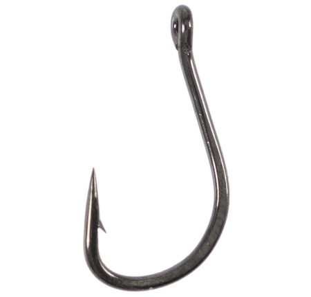 Гачок X-Fish Плітка (8 шт/уп)