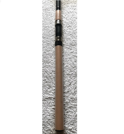 Фідер Stream Feeder