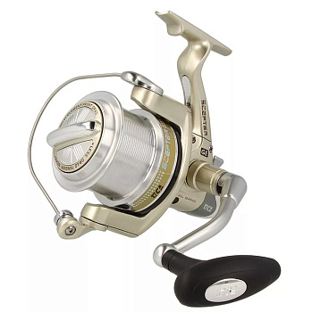 Котушка Tica Scepter GE