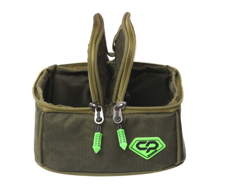 Сумка Carp Pro Diamond Lead Bag (CPL20192)
