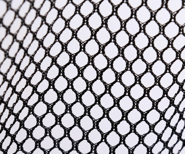 Садок Flagman Keepnet 35×45см nylon mesh