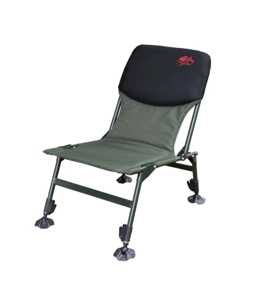 Крісло Tramp Fisherman Light (TRF-033)