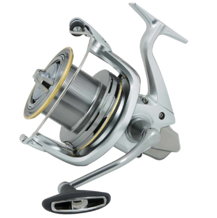 Котушка Shimano Ultegra CI4 14000 XSC 5+1BB (2266.73.06)