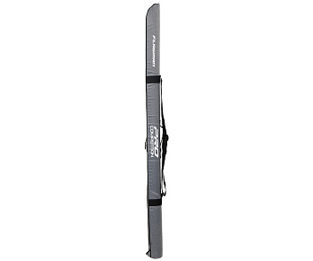 Чохол Flagman Pro Competition Rod Case 135см (FPC005)