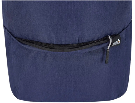 Рюкзак Skif Outdoor City Backpack S, 10L к:темно синій (389.01.82)