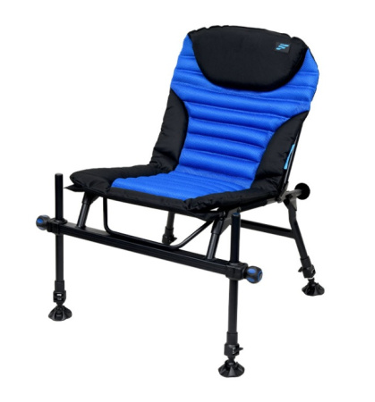 Крісло фідерне Flagman Armadale Feeder Chair Light d25мм (FARM023)