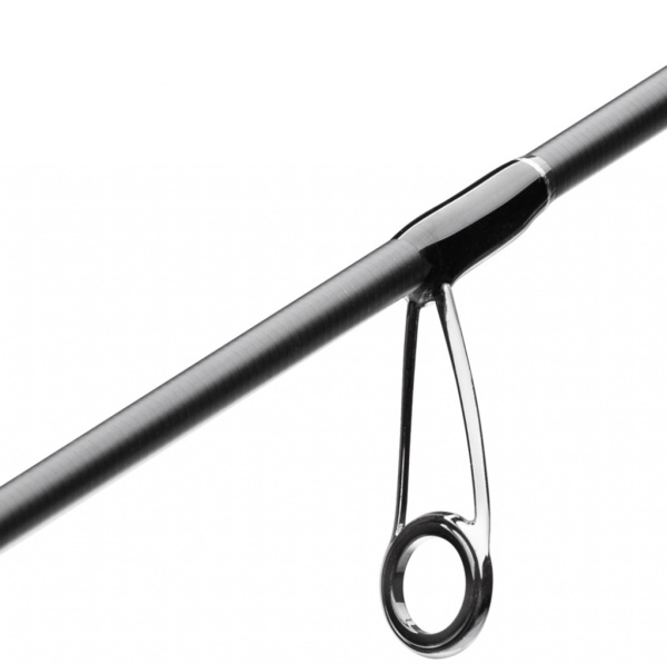 Спінінг Select Ritmix 702UL-T 2.13m 2-8g Fast (1870.67.77)