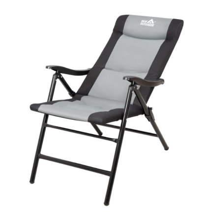 Стілець розкладаний Skif Outdoor Chevalier (389.04.65)