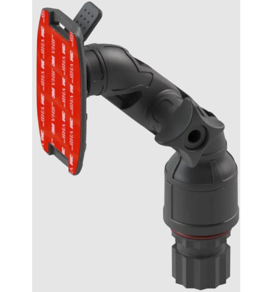 Триимач FASTEN під адаптер Type-M (MAx021) (01.06.001.02.01)