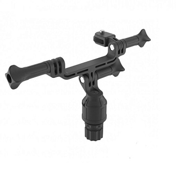 Тримач для встановлення камери або портативних навігаційних вогнів Ng001 (01.05.001.01.01)