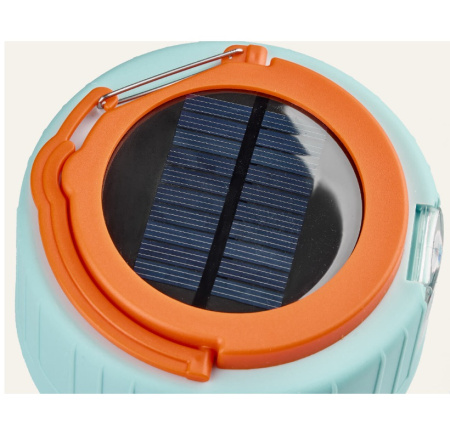 Ліхтар кемпінговий Skif Outdoor Light Drop Ultra (389.01.55)