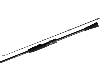 Спінінг Azura Sawada XP 86MH 2.59м 9-38г (SW86MH)