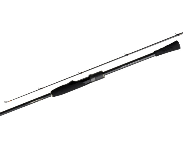 Спінінг Azura Sawada XP 86MH 2.59м 9-38г (SW86MH)