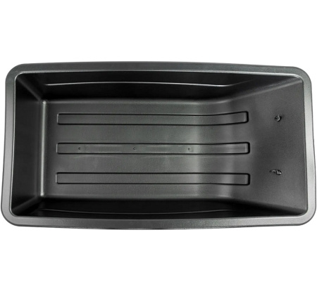 Санчата Viking Fishing Sled 100x52x25 (1919.04.77)