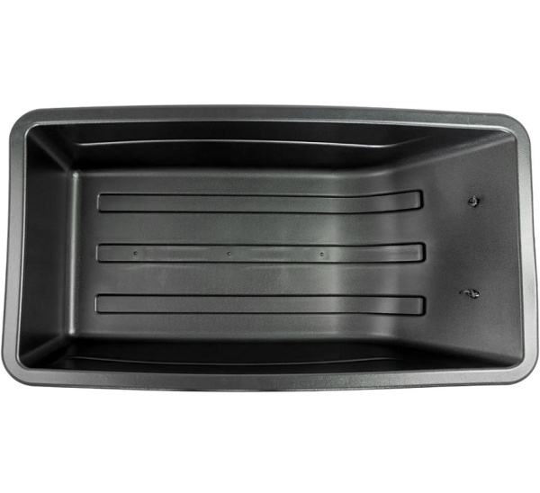 Санчата Viking Fishing Sled 100x52x25 (1919.04.77)