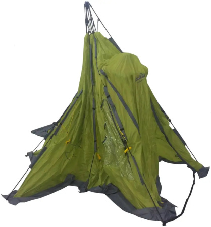 Намет Norfin Zander 4 (NF-10403)