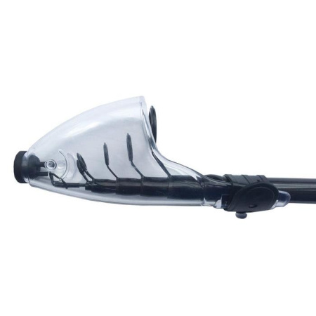 Спінінг Salmo Aggressor Travel Spin 20 5-20g 2.40m (5424-240)