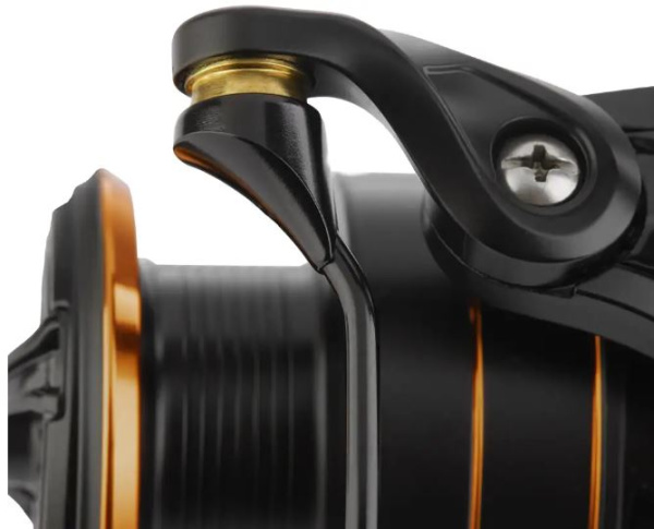 Котушка Select Master