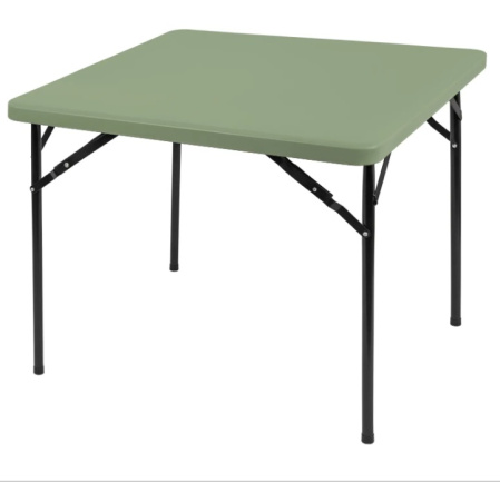 Стіл розкладаний Skif Outdoor Event S, к:olive (389.04.60)