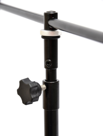 Род-под Carp Pro міні Tele Alu 1 м (ZX10001)