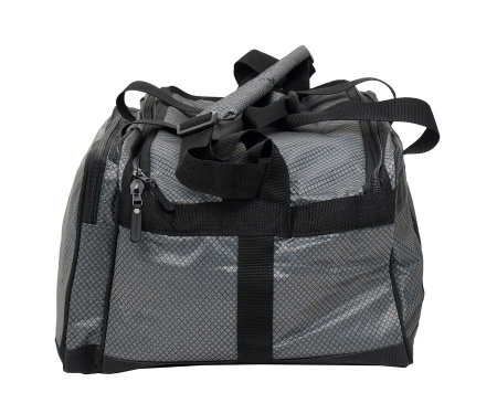 Сумка Flagman Pro Competition Bait Bag 52x28x37см (FPC007)