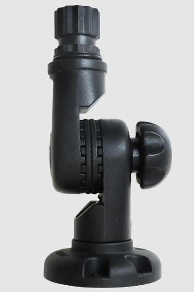 Поворотно-похили з'єднання FASTEN з монтажним майданчиком (TAm218) (01.04.011.01.01)