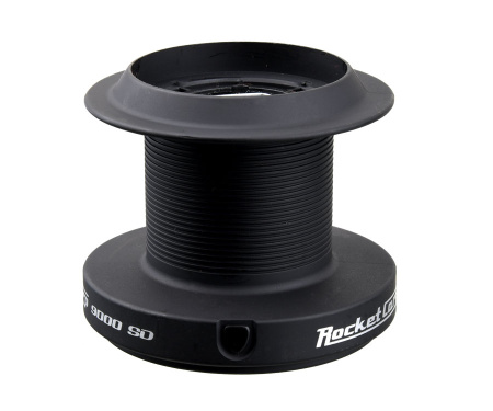 Котушка Flagman Rocket Carp SD