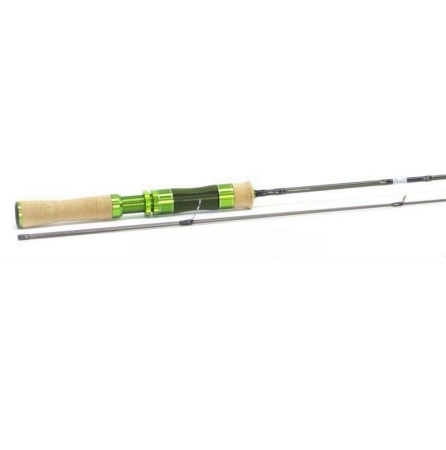 Спінінг Metsui Master Jet 602L 1-8 g (6936506706907)