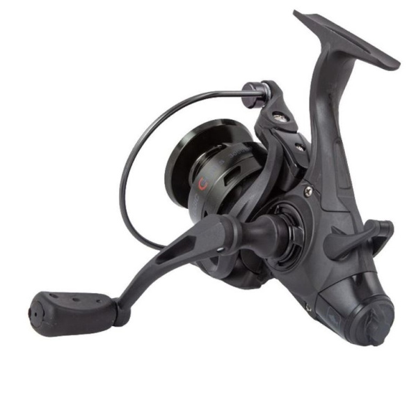 Котушка Prologic C-Series