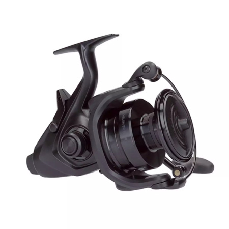 Котушка Daiwa 22 Emblem BR 10000 (10158-100)