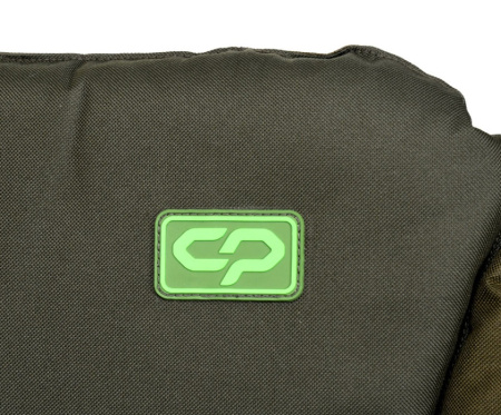 Ліжко коропове Carp Pro Light Bed 8 Legs (CPHD8338)