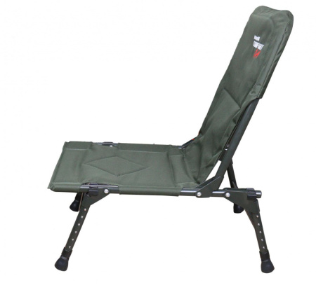 Крісло складне для риболовлі Fishing Roi HYC001L (HYC001L)