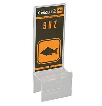 Підставка Prologic Single Alarm Display (1846.09.65)