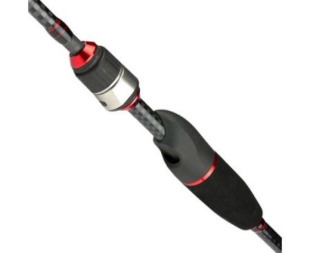 Спінінг Shimano Scimitar BX 63ML 1.90m 7-21g (2266.95.53)