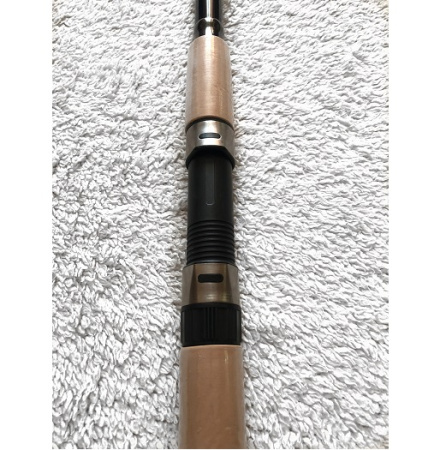 Фідер Super Star