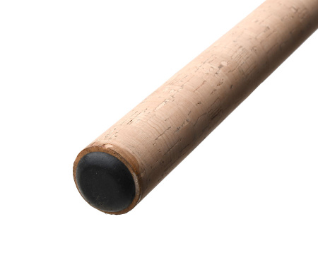 Фідер Flagman Magnum Trial Feeder 3.6м 150г (MTRF360150)