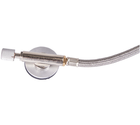 Пальник газовий Skif Outdoor Volcano II (389.02.97)