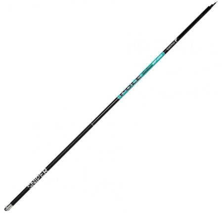 Телескопічне вудлище Salmo Sniper Pole Medium MF