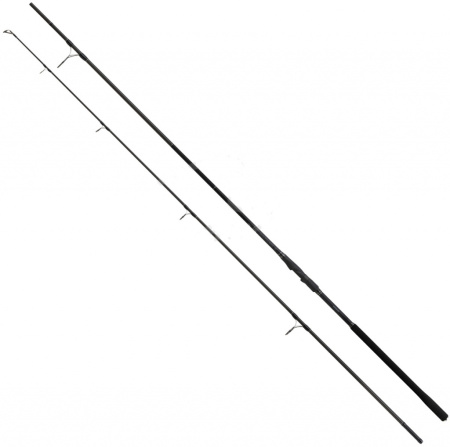 Фідер Shimano Tribal TX Intensity Spod & Marker 13’/3.96m 5.0lbs (2266.28.80)