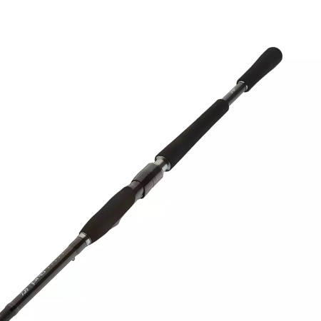 Спінінг Daiwa Pro Staff Zander 2.50m 14-42g (11322-245)